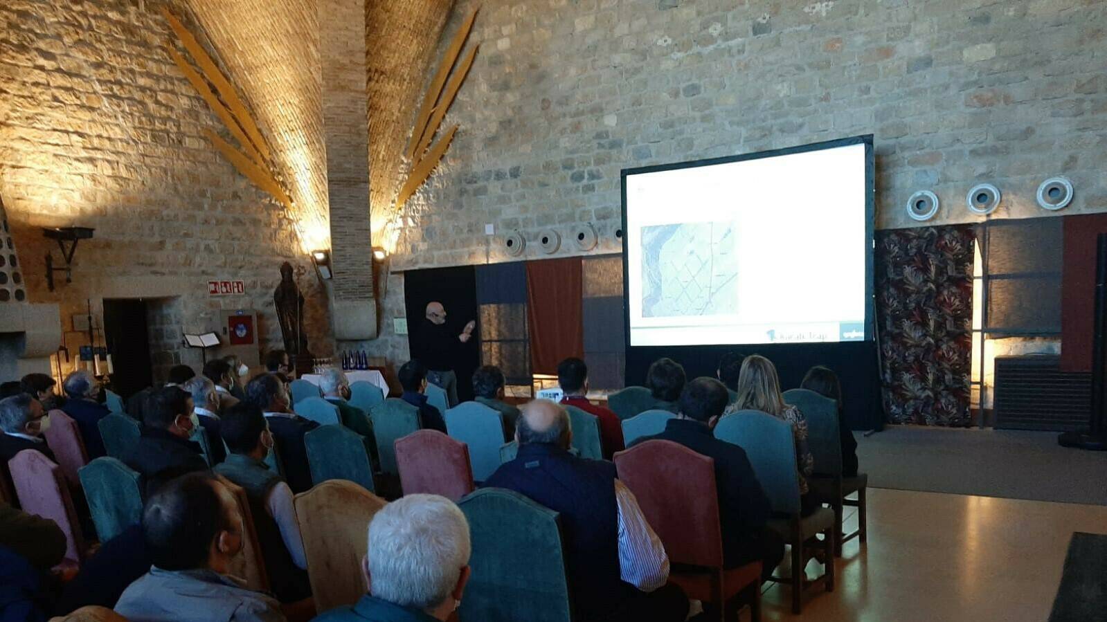 Syngenta-karatetrap|Syngenta-karatetrap